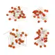 700Pcs 35 Values Each 20Pcs 8pF-2.