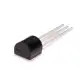 DS18B20 Temperature Sensor 18B20 TO-92 Encapsulation