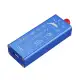 SDR Receiver Broadband Software MSI.
