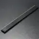 1pc 40P 40 Pin 2.54mm Female Header Jumper Connectors Socket