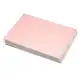 50pcs 10x15cm Double-sided Copper PCB Board FR4 Fiberglass Board