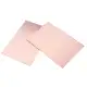 50pcs 10x15cm Double-sided Copper PCB Board FR4 Fiberglass Board