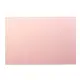 50pcs 10x15cm Double-sided Copper PCB Board FR4 Fiberglass Board