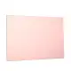 50pcs 10x15cm Double-sided Copper PCB Board FR4 Fiberglass Board