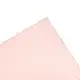 50pcs 10x15cm Double-sided Copper PCB Board FR4 Fiberglass Board