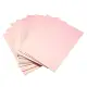 10pcs 10x15cm Single Sided Copper PCB Board FR4 Fiberglass Board