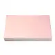 10pcs 10x15cm Single Sided Copper PCB Board FR4 Fiberglass Board