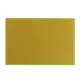10pcs 10x15cm Single Sided Copper PCB Board FR4 Fiberglass Board
