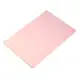10pcs 10x15cm Single Sided Copper PCB Board FR4 Fiberglass Board