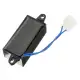 24uF Generator Capacitor 24uF CBB61 24 uF 50/60 Hz 400V AC UPTO