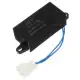24uF Generator Capacitor 24uF CBB61 24 uF 50/60 Hz 400V AC UPTO
