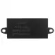 24uF Generator Capacitor 24uF CBB61 24 uF 50/60 Hz 400V AC UPTO