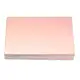 50pcs 7x10cm Double-sided Copper PCB Board FR4 Fiberglass Board