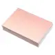 50pcs 7x10cm Double-sided Copper PCB Board FR4 Fiberglass Board