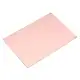 50pcs 7x10cm Double-sided Copper PCB Board FR4 Fiberglass Board
