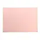 50pcs 7x10cm Double-sided Copper PCB Board FR4 Fiberglass Board