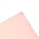 50pcs 7x10cm Double-sided Copper PCB Board FR4 Fiberglass Board