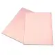 50pcs 7x10cm Double-sided Copper PCB Board FR4 Fiberglass Board
