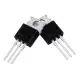 50Pcs IRF3205 IRF3205PBF MOSFET MOSFT 55V 98A 8mOhm 97.