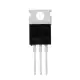 50Pcs IRF3205 IRF3205PBF MOSFET MOSFT 55V 98A 8mOhm 97.