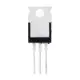50Pcs IRF3205 IRF3205PBF MOSFET MOSFT 55V 98A 8mOhm 97.