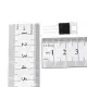 50Pcs IRF3205 IRF3205PBF MOSFET MOSFT 55V 98A 8mOhm 97.