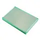 10pcs 12x18cm FR-4 2.54mm Single Side Prototype PCB Printed