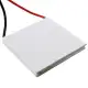 3pcs 40x40mm Thermoelectric Power Generator Peltier Module TEG