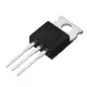 1Pcs IRFZ44N Transistor N-Channel International Rectifier Power