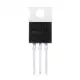 1Pcs IRFZ44N Transistor N-Channel International Rectifier Power
