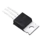 1Pcs IRFZ44N Transistor N-Channel International Rectifier Power