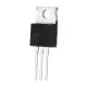 1Pcs IRFZ44N Transistor N-Channel International Rectifier Power