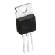 1Pcs IRFZ44N Transistor N-Channel International Rectifier Power