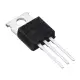 1Pcs IRFZ44N Transistor N-Channel International Rectifier Power