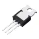 1Pcs IRFZ44N Transistor N-Channel International Rectifier Power