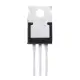 1Pcs IRFZ44N Transistor N-Channel International Rectifier Power