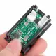 5pcs 0.56 Inch Blue Red Dual LED Display Mini Digital Voltmeter