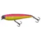 115mm Zerek Skittish Walk The Dog Lure Hard Body Fishing Lure