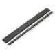 40 Pin 2.54mm Male Female SIL Socket Row Strip PCB Connector