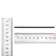 10pcs 40 Pin Single Row 2.54mm Round Female Header Pin