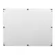 300 x 230 x 94mm DIY Plastic Waterproof Housing Electronic
