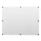 300 x 230 x 94mm DIY Plastic Waterproof Housing Electronic