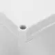 300 x 230 x 94mm DIY Plastic Waterproof Housing Electronic