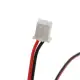 Original Hiland Heat Sink + Cooling Fan + Mounting Screws Kit