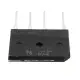 30pcs 25A 1000V Diode Rectifier Bridge GBJ2510 Power Electronic
