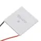TEC1-12715 12V Heatsink Cooling Peltier TEC Semiconductor