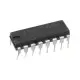 25pcs SN74HC595N 74HC595 74HC595N HC595 DIP-16 8 Bit Shift
