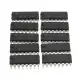 25pcs SN74HC595N 74HC595 74HC595N HC595 DIP-16 8 Bit Shift
