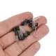 50pcs BC547+BC557 Each 25pcs BC547B BC557B NPN PNP Transistor