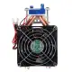 XD-2068 12V Thermoelectric Cooler Semiconductor Refrigeration